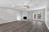 1334 Boxley Avenue - Photo 7