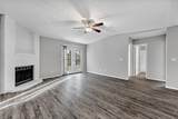 1334 Boxley Avenue - Photo 8