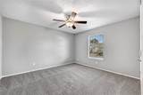 1334 Boxley Avenue - Photo 9