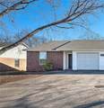 1336 Boxley Avenue - Photo 1