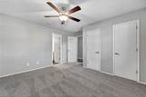 1336 Boxley Avenue - Photo 10