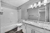 1336 Boxley Avenue - Photo 11