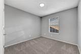 1336 Boxley Avenue - Photo 12