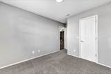 1336 Boxley Avenue - Photo 13