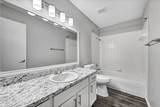 1336 Boxley Avenue - Photo 14