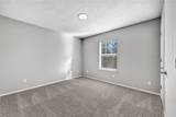 1336 Boxley Avenue - Photo 15