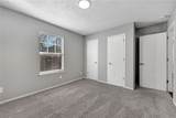 1336 Boxley Avenue - Photo 16