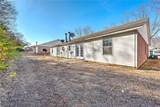 1336 Boxley Avenue - Photo 20
