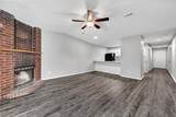 1336 Boxley Avenue - Photo 3