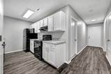 1336 Boxley Avenue - Photo 4