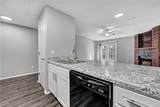 1336 Boxley Avenue - Photo 5