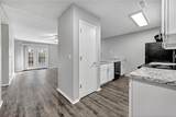 1336 Boxley Avenue - Photo 6