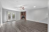 1336 Boxley Avenue - Photo 7
