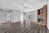1336 Boxley Avenue - Photo 8