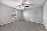 1336 Boxley Avenue - Photo 9