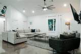 1803 Lazy L Street - Photo 13