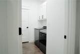 1803 Lazy L Street - Photo 6