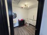 1345 Henri De Tonti Boulevard - Photo 10