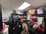 1345 Henri De Tonti Boulevard - Photo 11