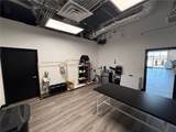 1345 Henri De Tonti Boulevard - Photo 12