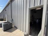 1345 Henri De Tonti Boulevard - Photo 14