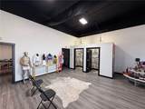 1345 Henri De Tonti Boulevard - Photo 9
