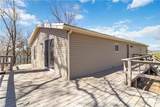 231 County Road 1522 - Photo 37