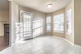 2898 Downs Avenue - Photo 11