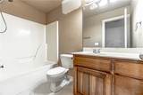 2898 Downs Avenue - Photo 12
