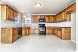 2898 Downs Avenue - Photo 15