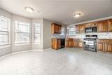 2898 Downs Avenue - Photo 7