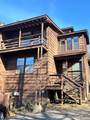 968 Lewis Avenue - Photo 1