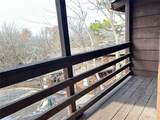 968 Lewis Avenue - Photo 10