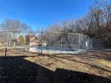 968 Lewis Avenue - Photo 11