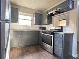 968 Lewis Avenue - Photo 2