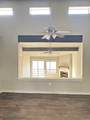 968 Lewis Avenue - Photo 3