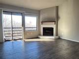 968 Lewis Avenue - Photo 4