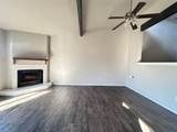 968 Lewis Avenue - Photo 5