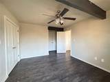 968 Lewis Avenue - Photo 6