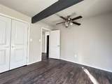 968 Lewis Avenue - Photo 7