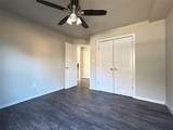 968 Lewis Avenue - Photo 8