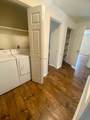 111 Ivy Place - Photo 10