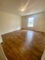 111 Ivy Place - Photo 12
