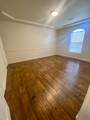 111 Ivy Place - Photo 14