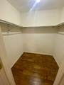 111 Ivy Place - Photo 15