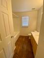 111 Ivy Place - Photo 16