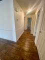 111 Ivy Place - Photo 9