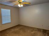 2875 Riverridge Drive - Photo 10