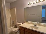 2875 Riverridge Drive - Photo 12
