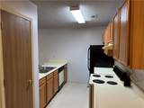 2875 Riverridge Drive - Photo 4